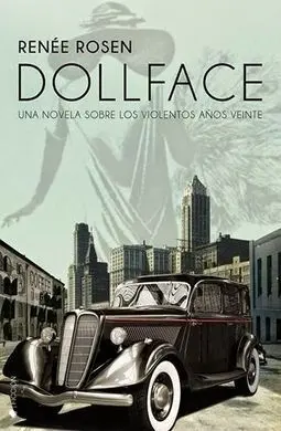 Dollface