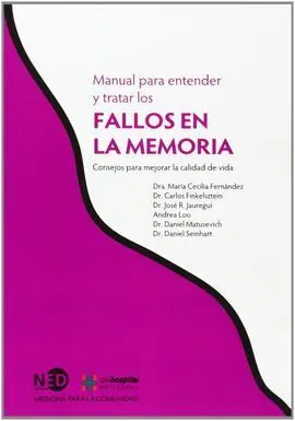 Manual para Entender y Tratar Fallos en la Memoria