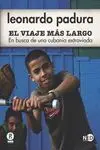 El Viaje Más Largo