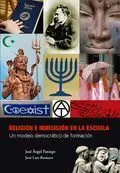 Religión e Irreligión en la Escuela