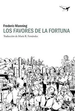 Los Favores de la Fortuna