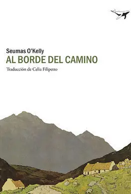 Al Borde del Camino