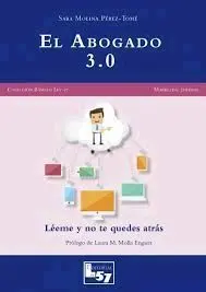 El Abogado 3. 0