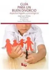 Guía para un Buen Divorcio