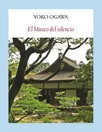 El Museo del Silencio
