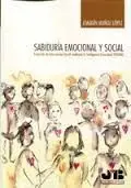 Sabiduría Emocional y Social