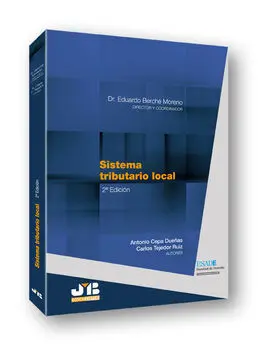 Sistema Tributario Local