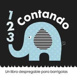 1,2,3 Contando