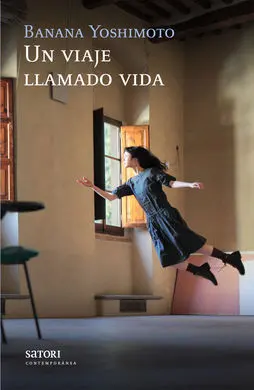 Un Viaje Llamado Vida