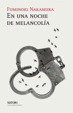 En una Noche de Melancolía