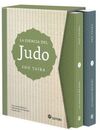 LA ESENCIA DEL JUDO