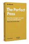 The Perfect Pass