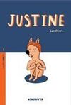 JUSTINE