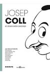 JOSEP COLL. EL OBSERVADOR PERPLEJO