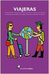 VIAJERAS