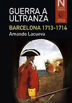 Guerra a Ultranza