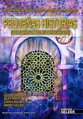Pequeñas Historias