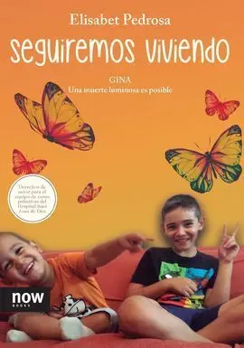 Seguiremos Viviendo