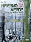 EN EL INFIERNO VERDE