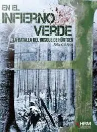 En el Infierno Verde