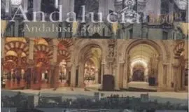 Andalucía 360º - Quinta Edición