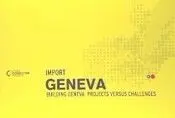 Connection_Import Geneve