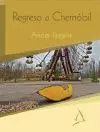 Regreso a Chernobil