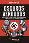 OSCUROS VERDUGOS