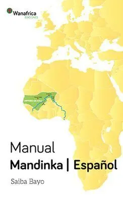 Manual Mandinka-Español