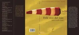 Dels Sècs del Vent