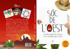 SÓC DE L'OEST