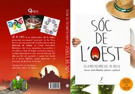 Sóc de L'oest