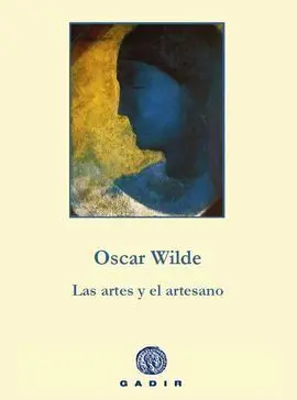 Las Artes y el Artesano