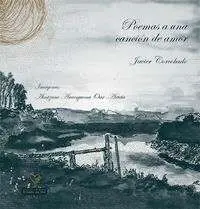 Poemas a una Canción de Amor