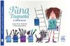 KINA TAQUETA