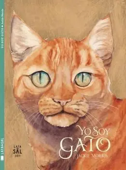Yo Soy Gato