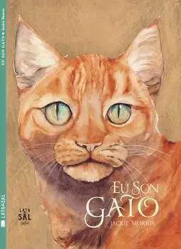 Eu Son Gato