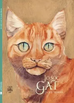 Jo Sóc Gat