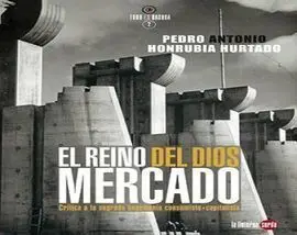 El Reino del Dios Mercado