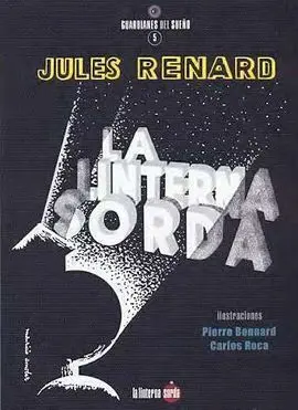 La Linterna Sorda