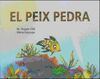 EL PEIX PEDRA