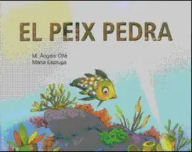 El Peix Pedra