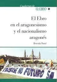 El Ebro en el Aragonesismo y el Nacionalismo Aragones