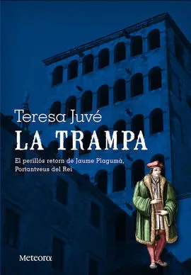 La Trampa