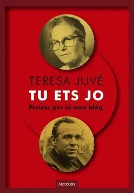 Tu Ets Jo