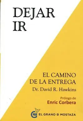 Dejar Ir
