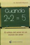 CUANDO 2+2=5