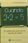 CUANDO 2+2=5