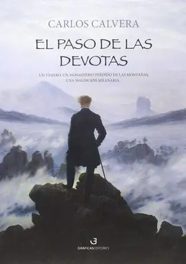El Paso de las Devotas