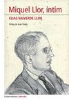 MIQUEL LLOR, ÍNTIM
